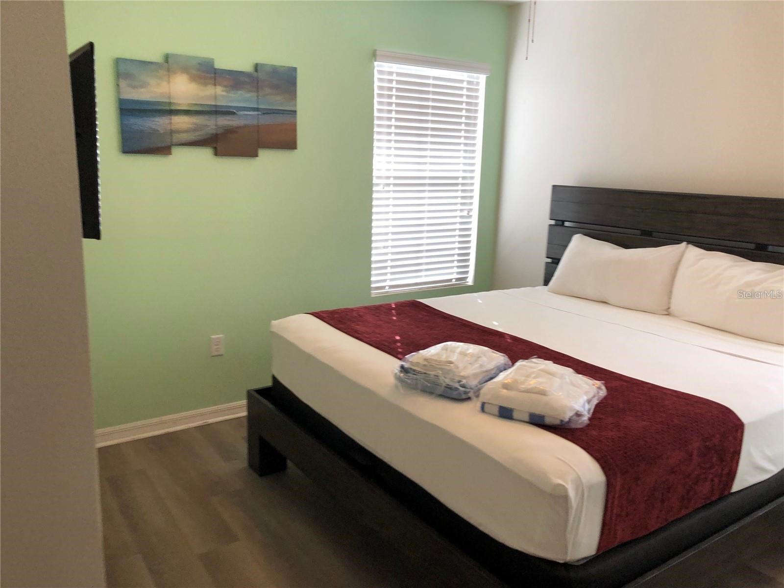 5265 Oakbourne Avenue Davenport FL 33837 S5149811 image24