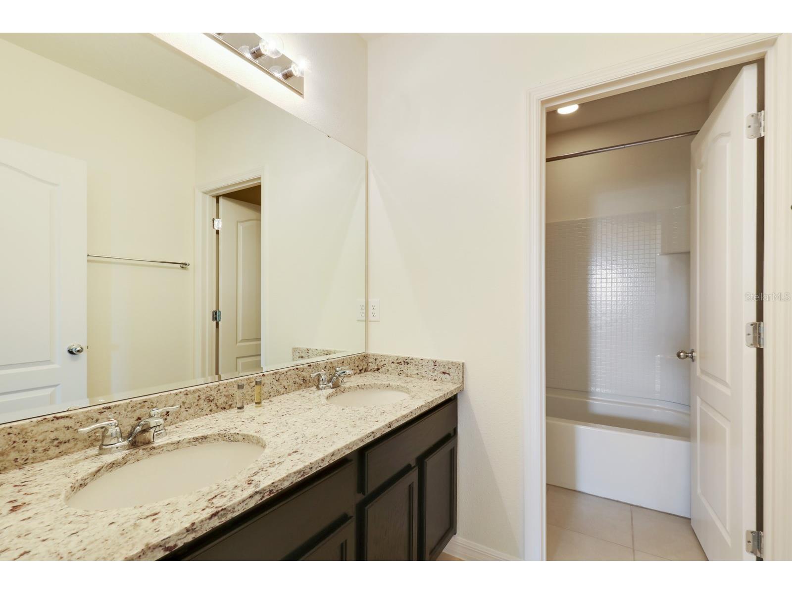 5265 Oakbourne Avenue Davenport FL 33837 S5149811 image25