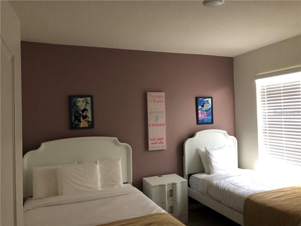 5265 Oakbourne Avenue Davenport FL 33837 S5149811 image26