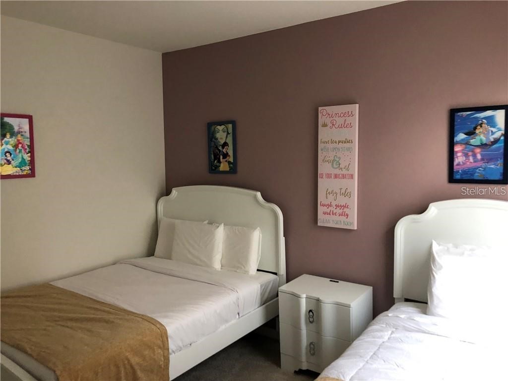 5265 Oakbourne Avenue Davenport FL 33837 S5149811 image27