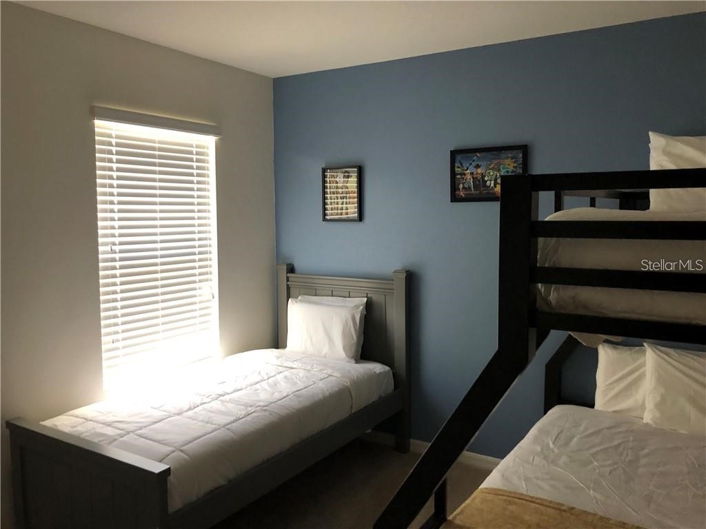 5265 Oakbourne Avenue Davenport FL 33837 S5149811 image28