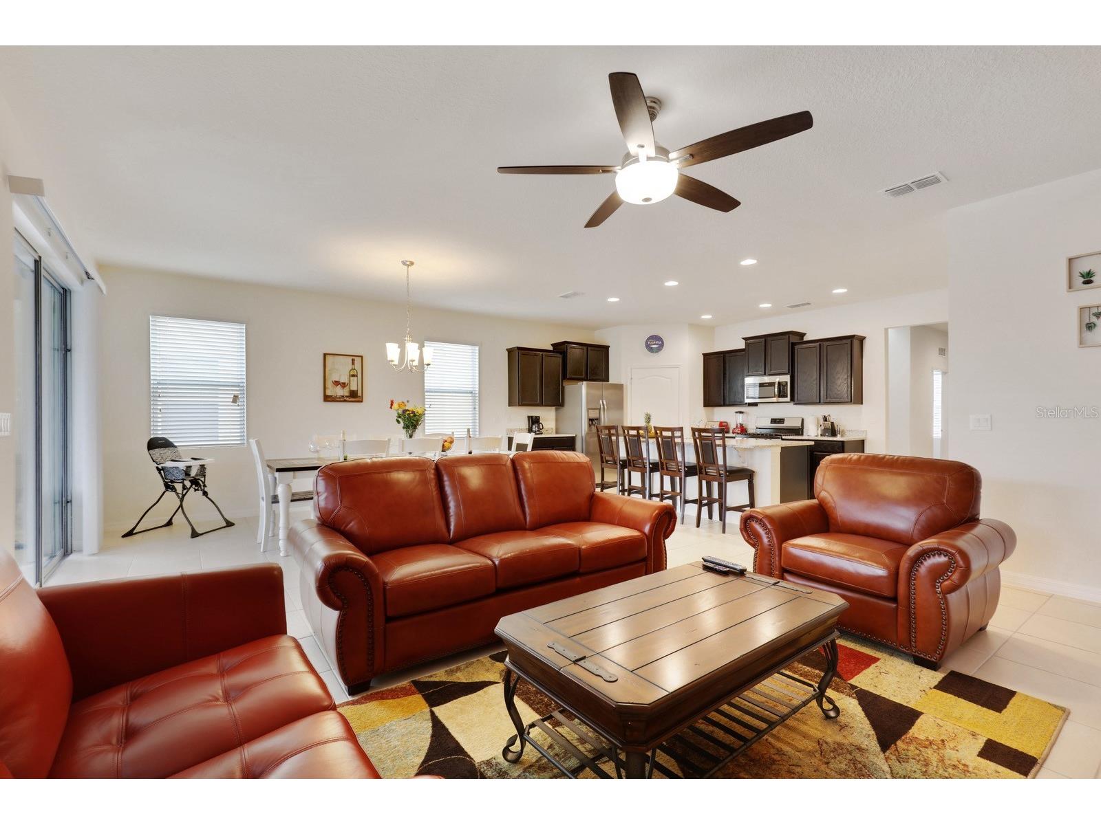 5265 Oakbourne Avenue Davenport FL 33837 S5149811 image3