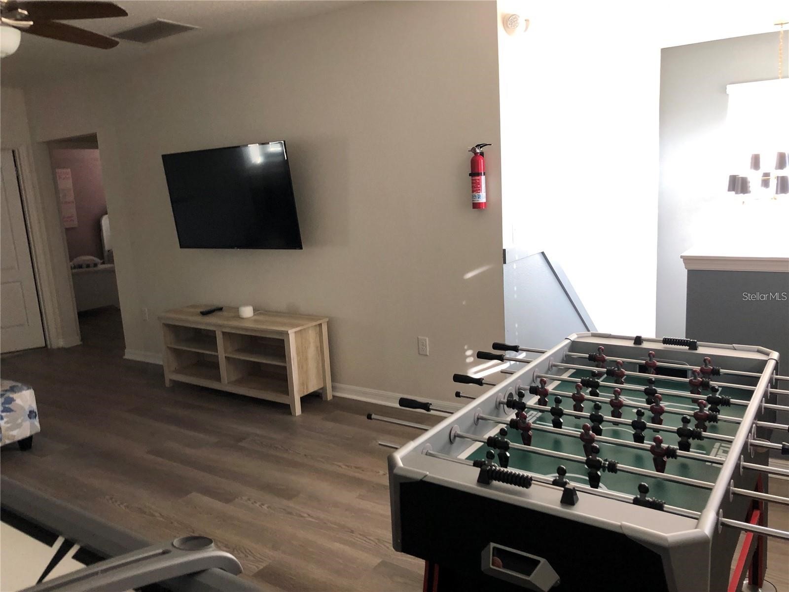 5265 Oakbourne Avenue Davenport FL 33837 S5149811 image31