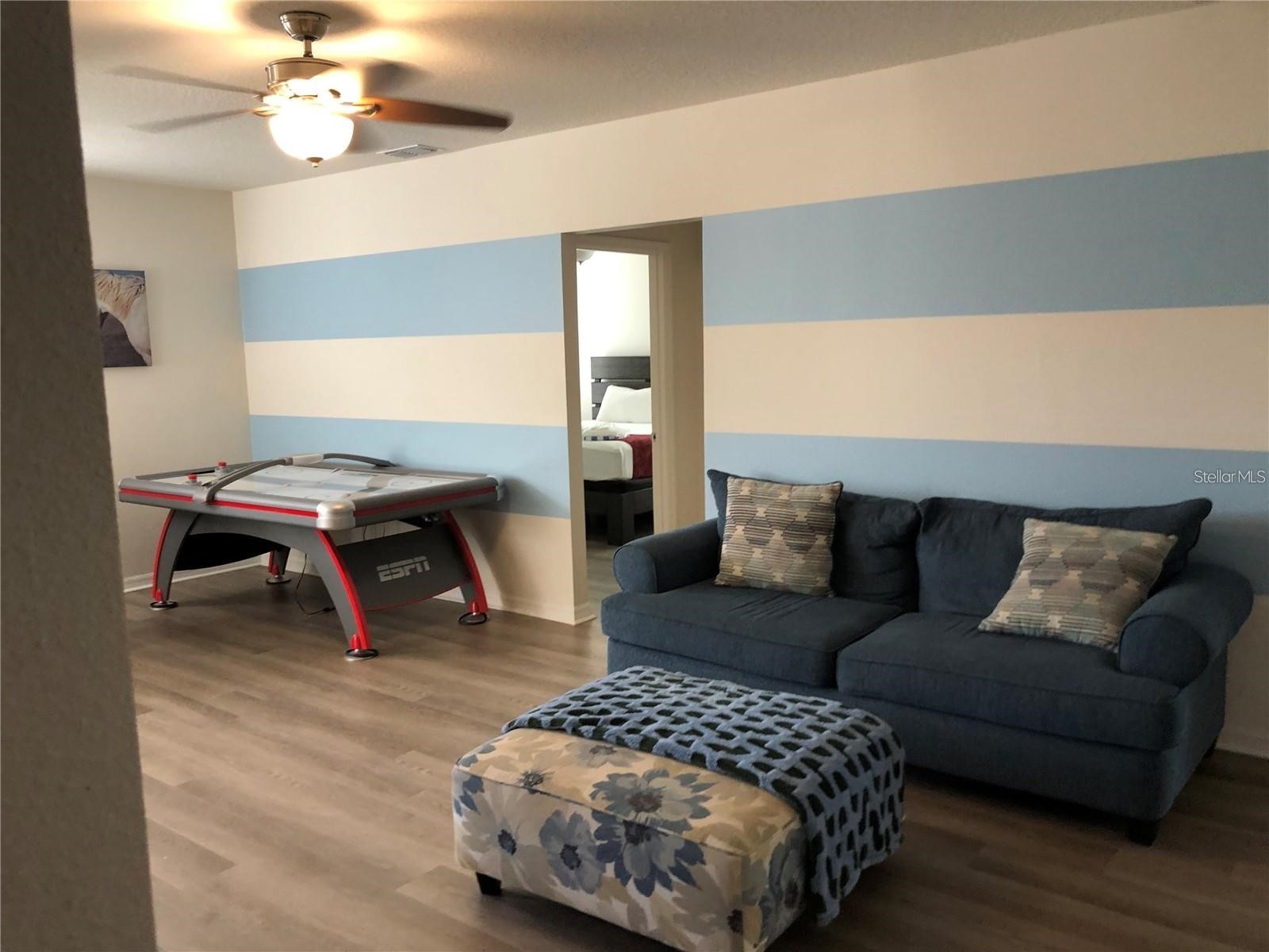 5265 Oakbourne Avenue Davenport FL 33837 S5149811 image32