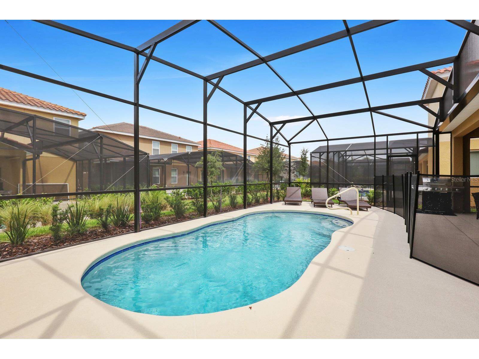 5265 Oakbourne Avenue Davenport FL 33837 S5149811 image35