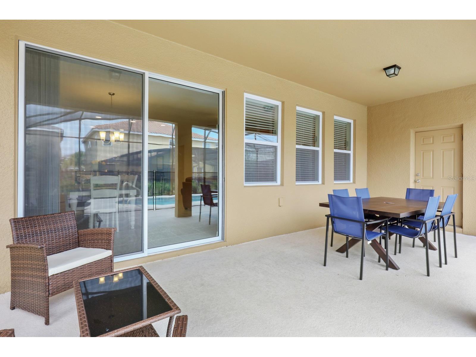 5265 Oakbourne Avenue Davenport FL 33837 S5149811 image36