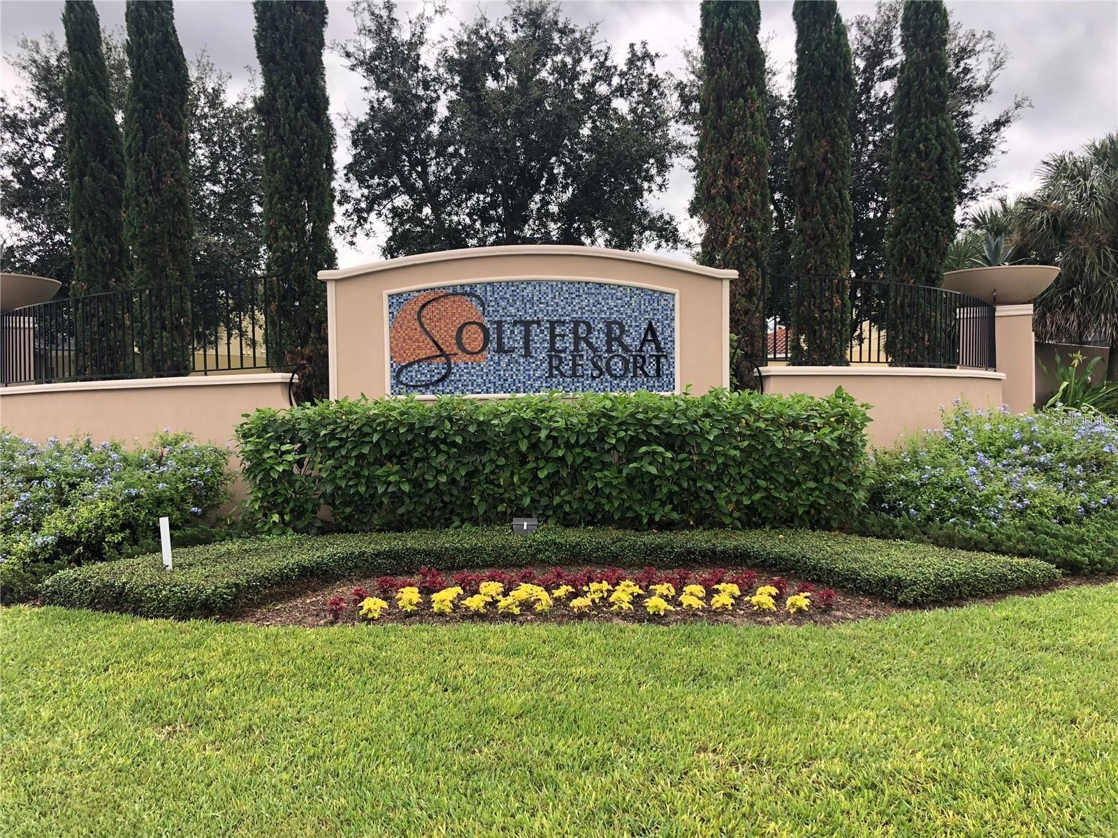 5265 Oakbourne Avenue Davenport FL 33837 S5149811 image37