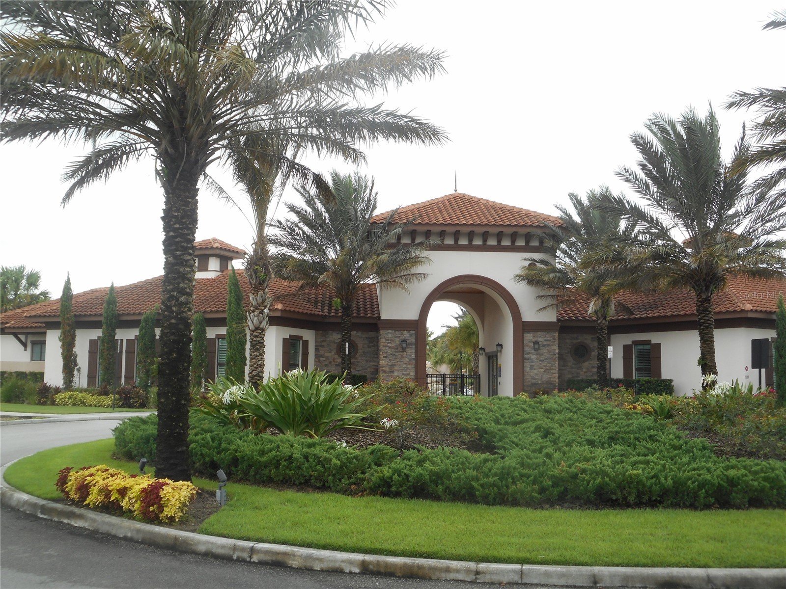 5265 Oakbourne Avenue Davenport FL 33837 S5149811 image38