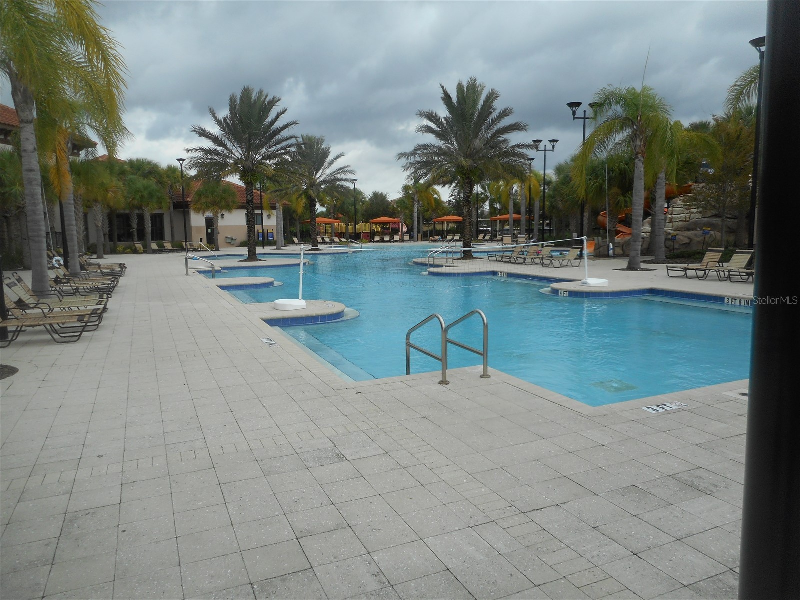 5265 Oakbourne Avenue Davenport FL 33837 S5149811 image39