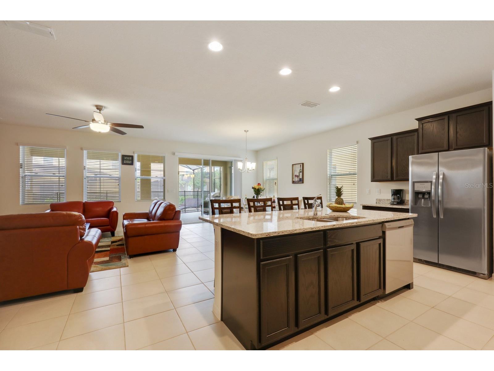 5265 Oakbourne Avenue Davenport FL 33837 S5149811 image4