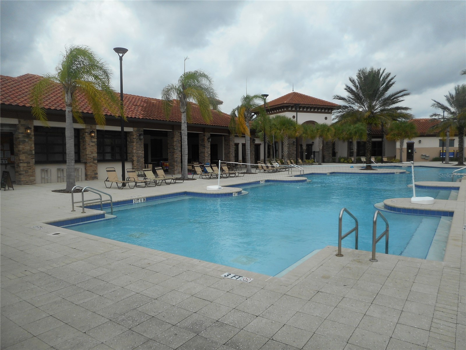 5265 Oakbourne Avenue Davenport FL 33837 S5149811 image40