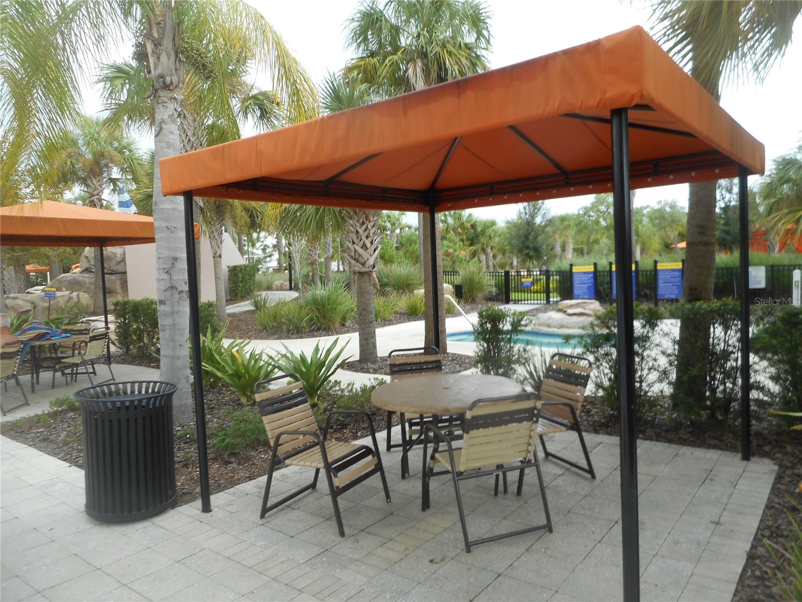 5265 Oakbourne Avenue Davenport FL 33837 S5149811 image41