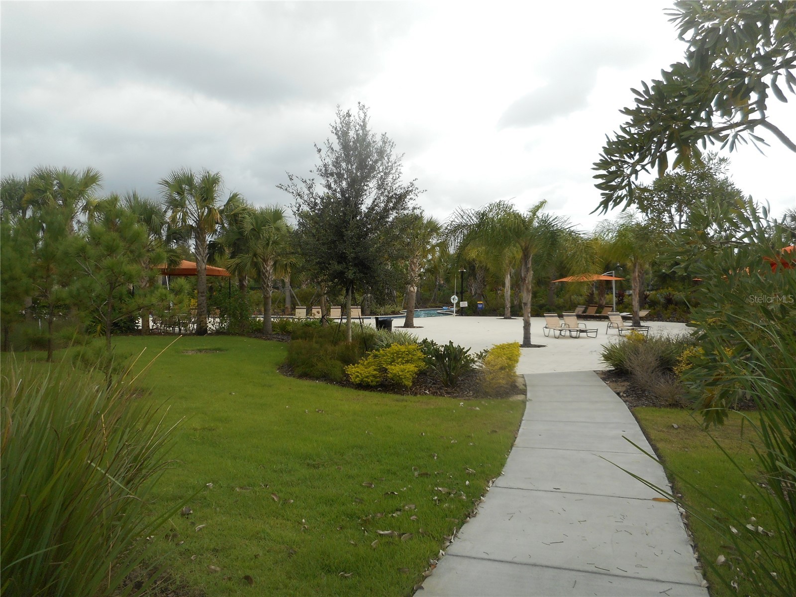 5265 Oakbourne Avenue Davenport FL 33837 S5149811 image43