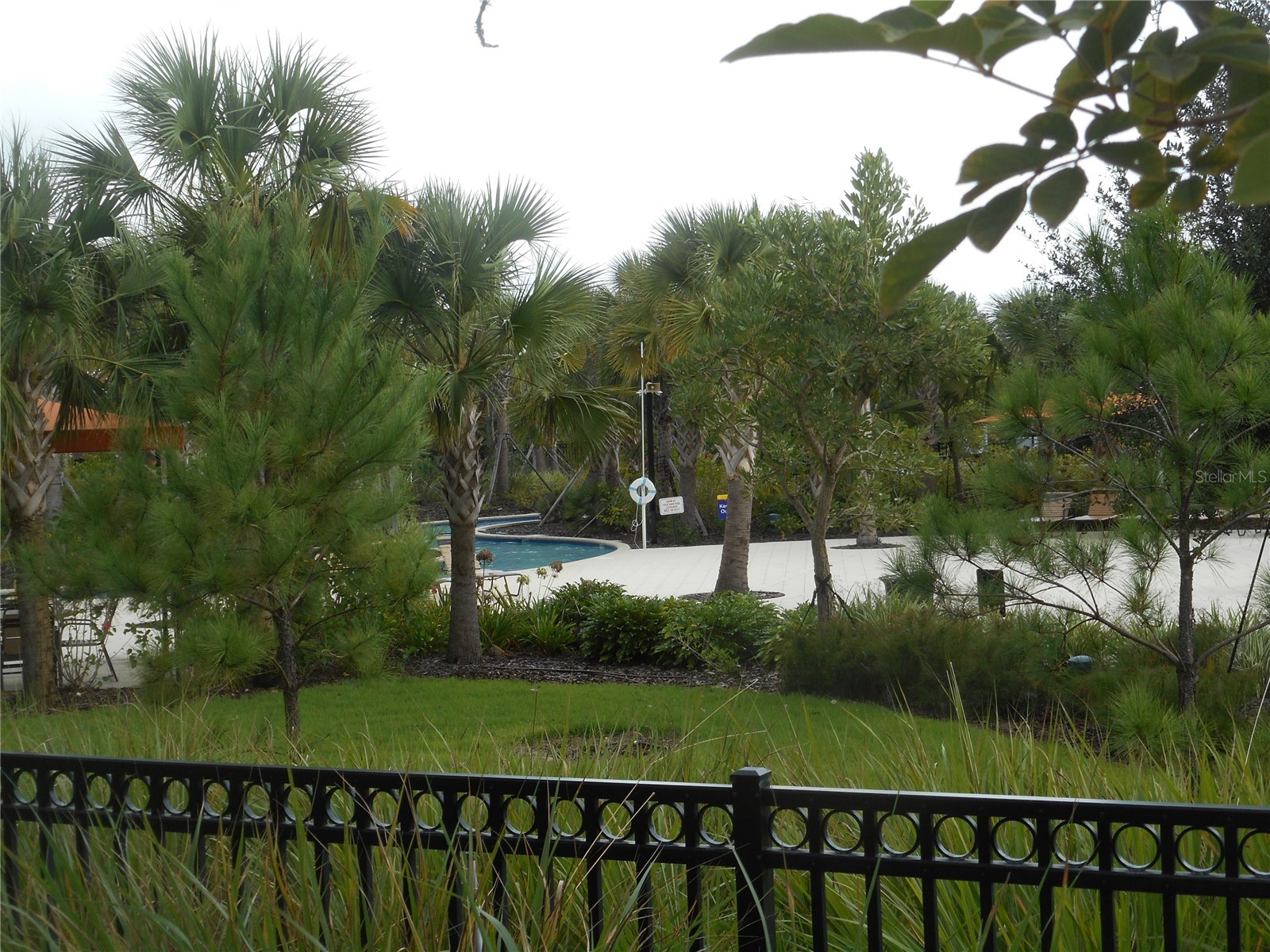 5265 Oakbourne Avenue Davenport FL 33837 S5149811 image44
