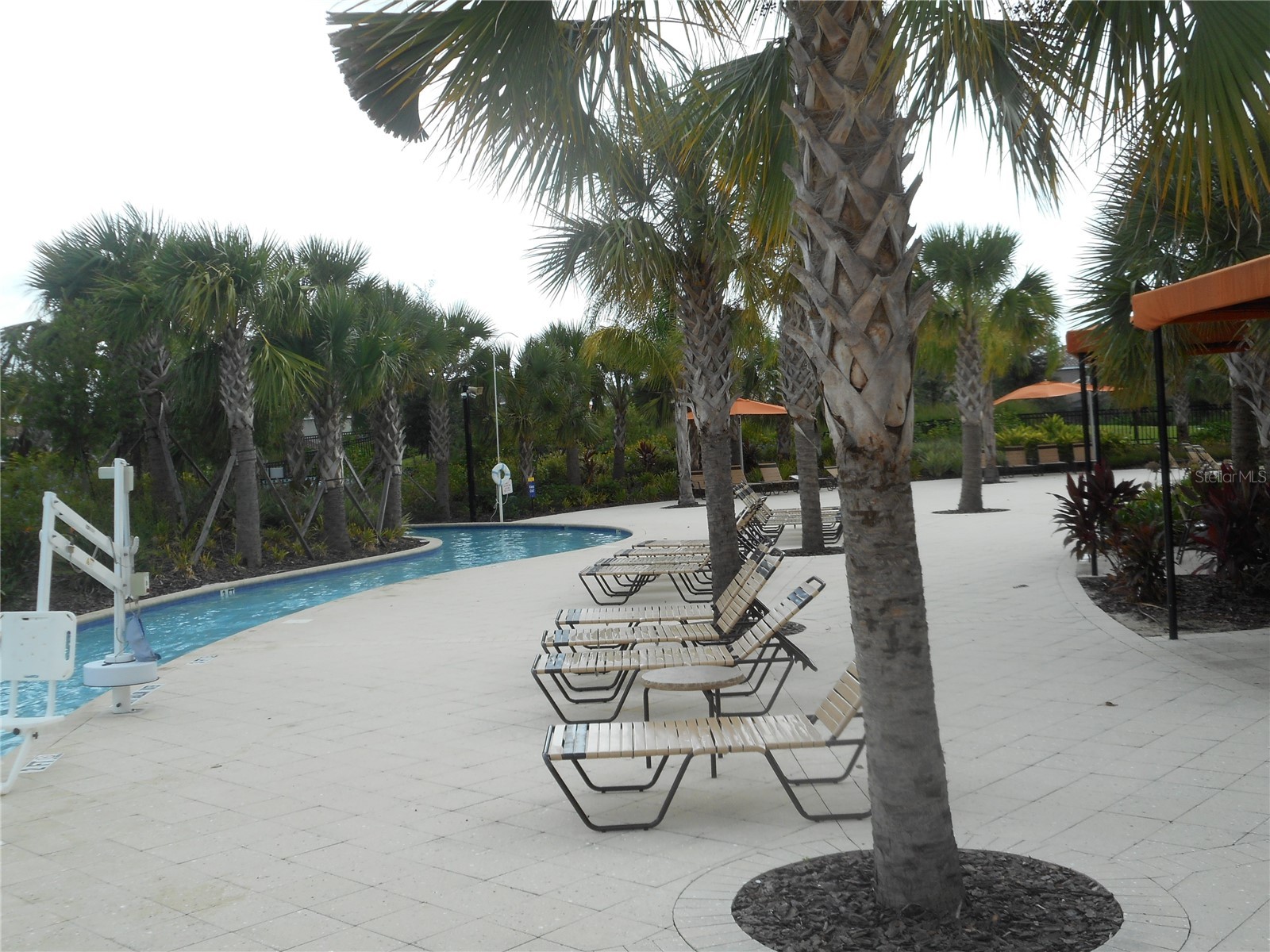 5265 Oakbourne Avenue Davenport FL 33837 S5149811 image45
