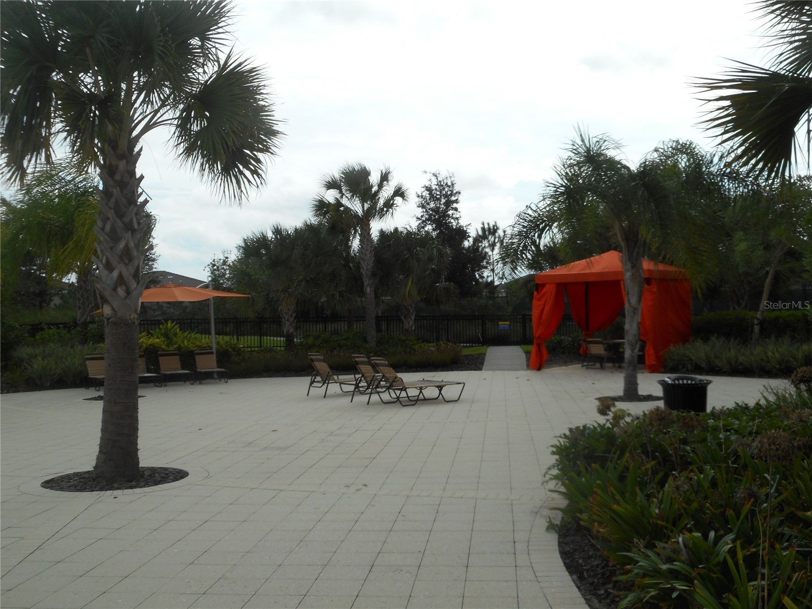 5265 Oakbourne Avenue Davenport FL 33837 S5149811 image46