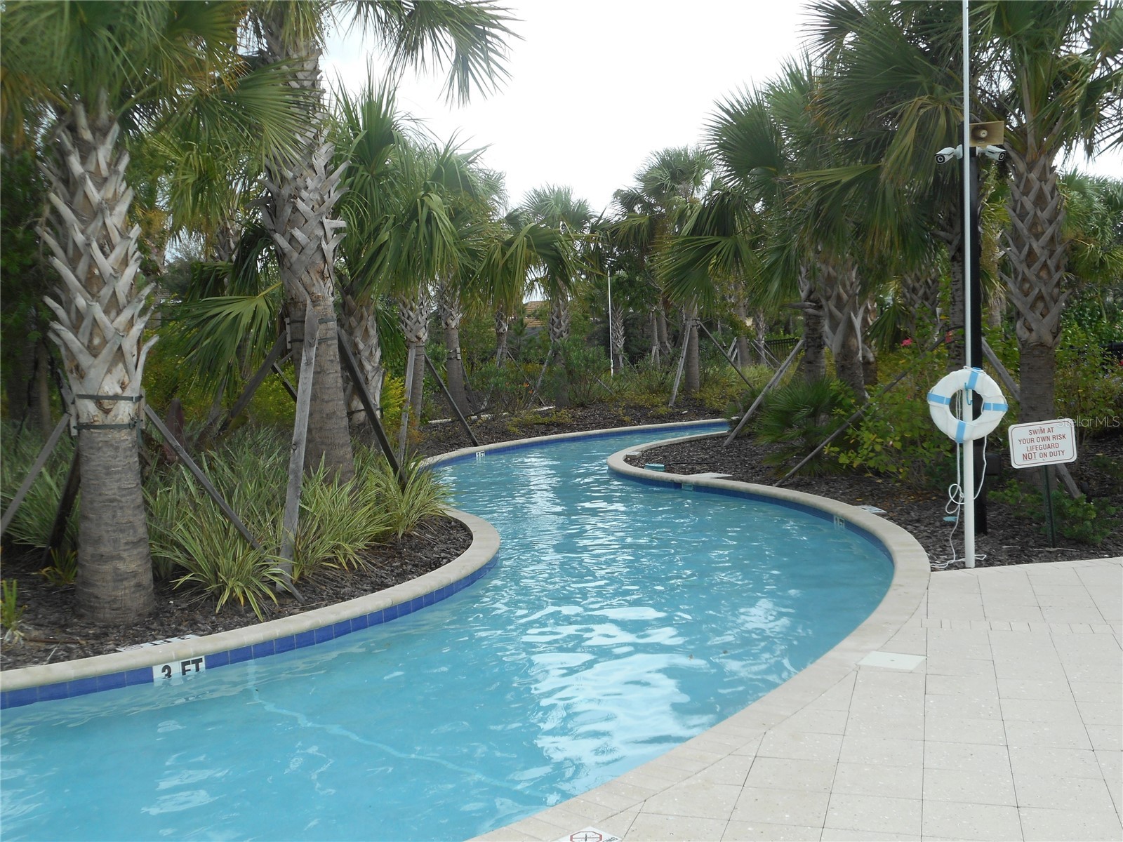 5265 Oakbourne Avenue Davenport FL 33837 S5149811 image47