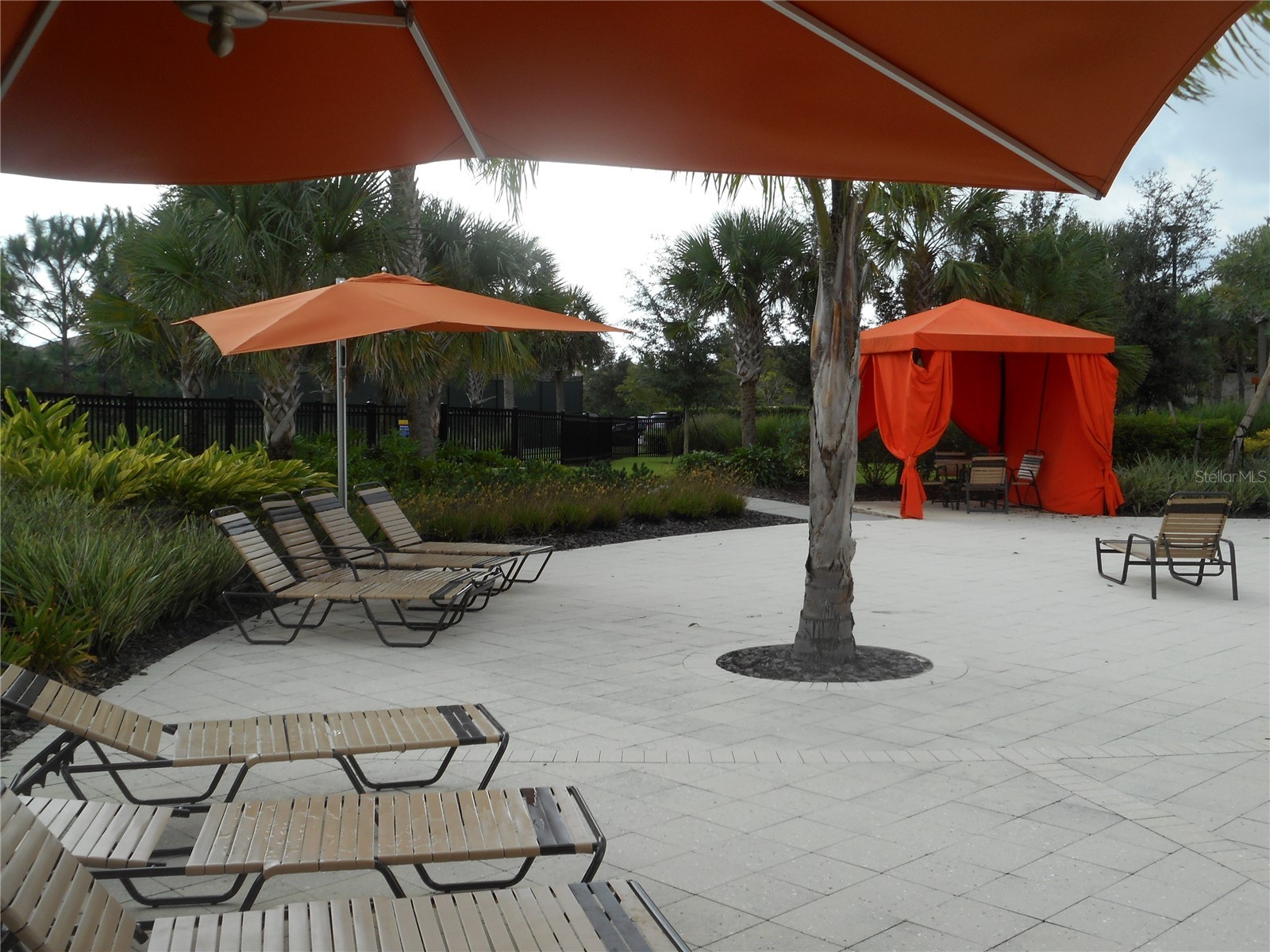 5265 Oakbourne Avenue Davenport FL 33837 S5149811 image48