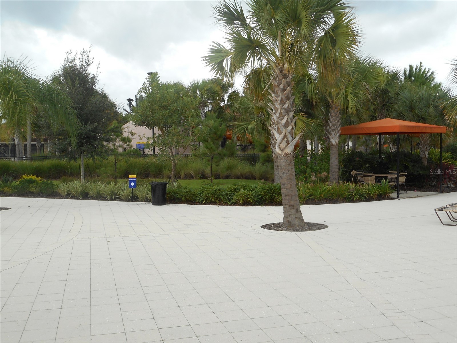 5265 Oakbourne Avenue Davenport FL 33837 S5149811 image49