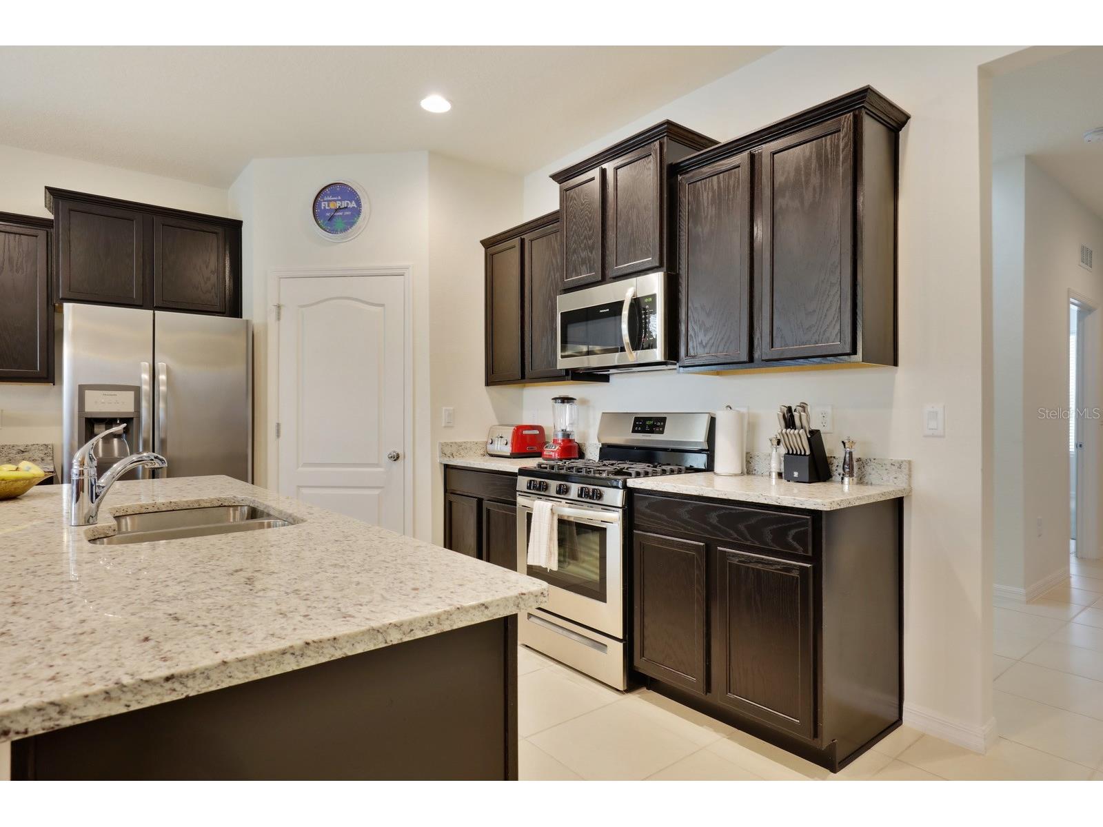 5265 Oakbourne Avenue Davenport FL 33837 S5149811 image5