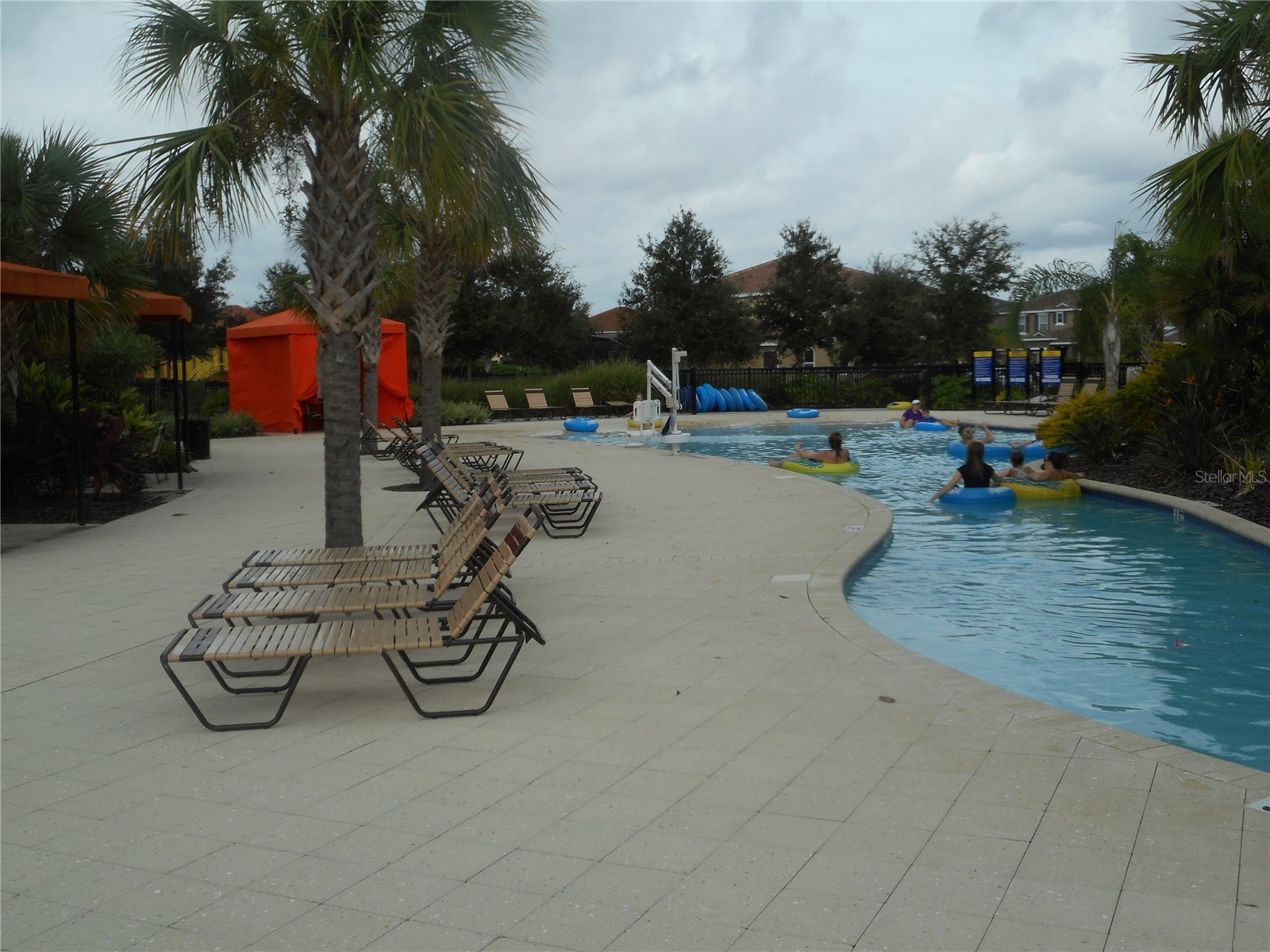 5265 Oakbourne Avenue Davenport FL 33837 S5149811 image50