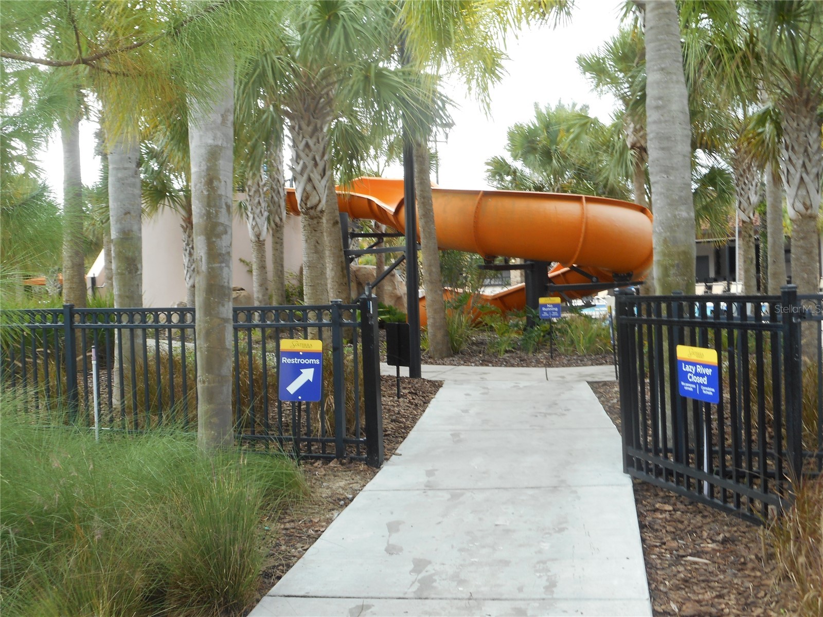 5265 Oakbourne Avenue Davenport FL 33837 S5149811 image51