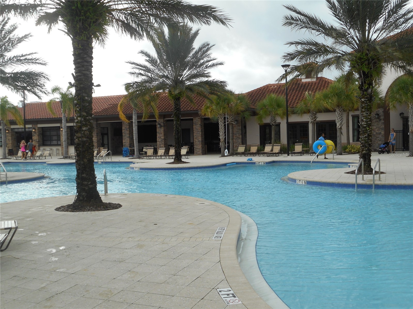5265 Oakbourne Avenue Davenport FL 33837 S5149811 image52