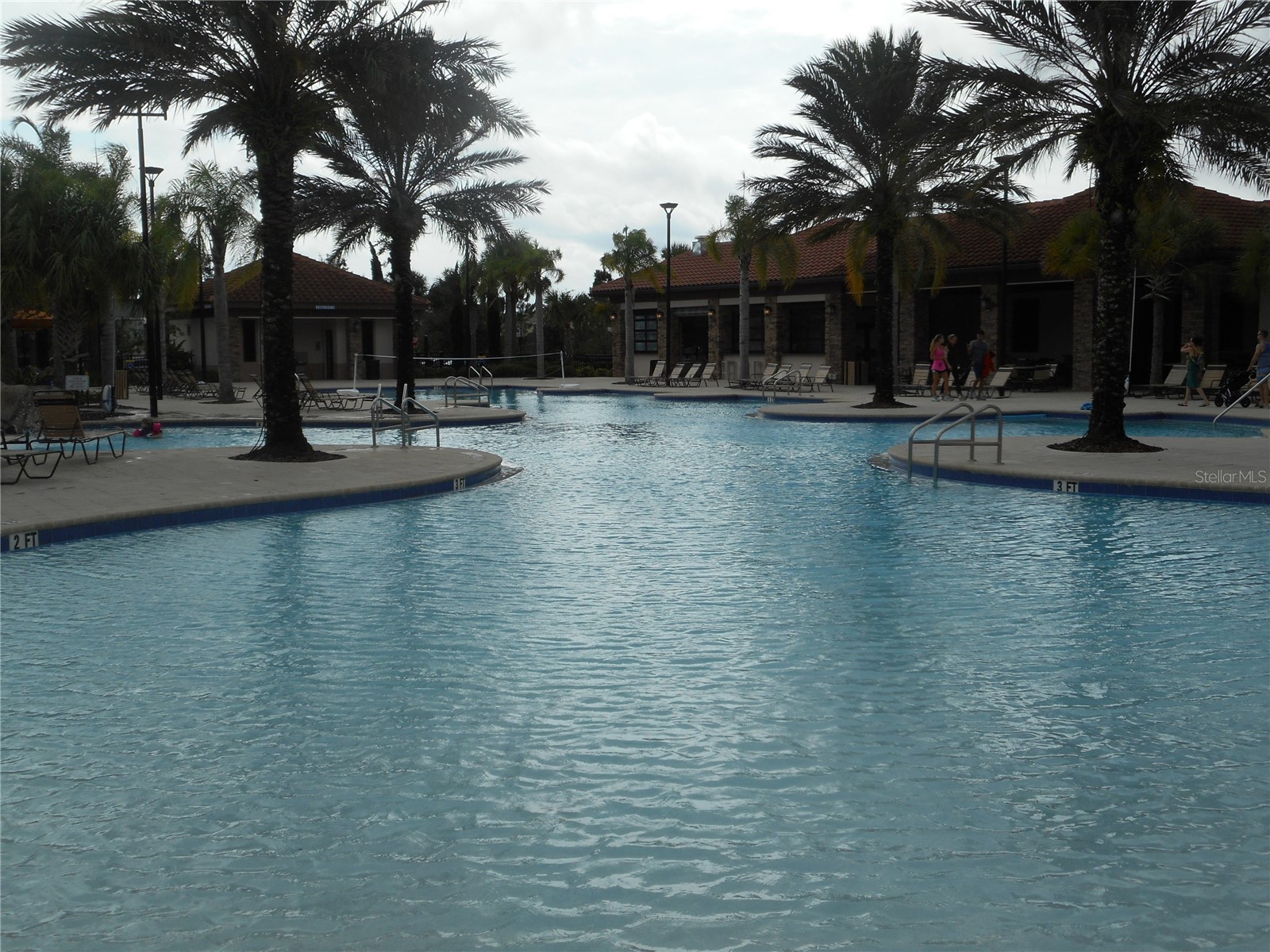 5265 Oakbourne Avenue Davenport FL 33837 S5149811 image53