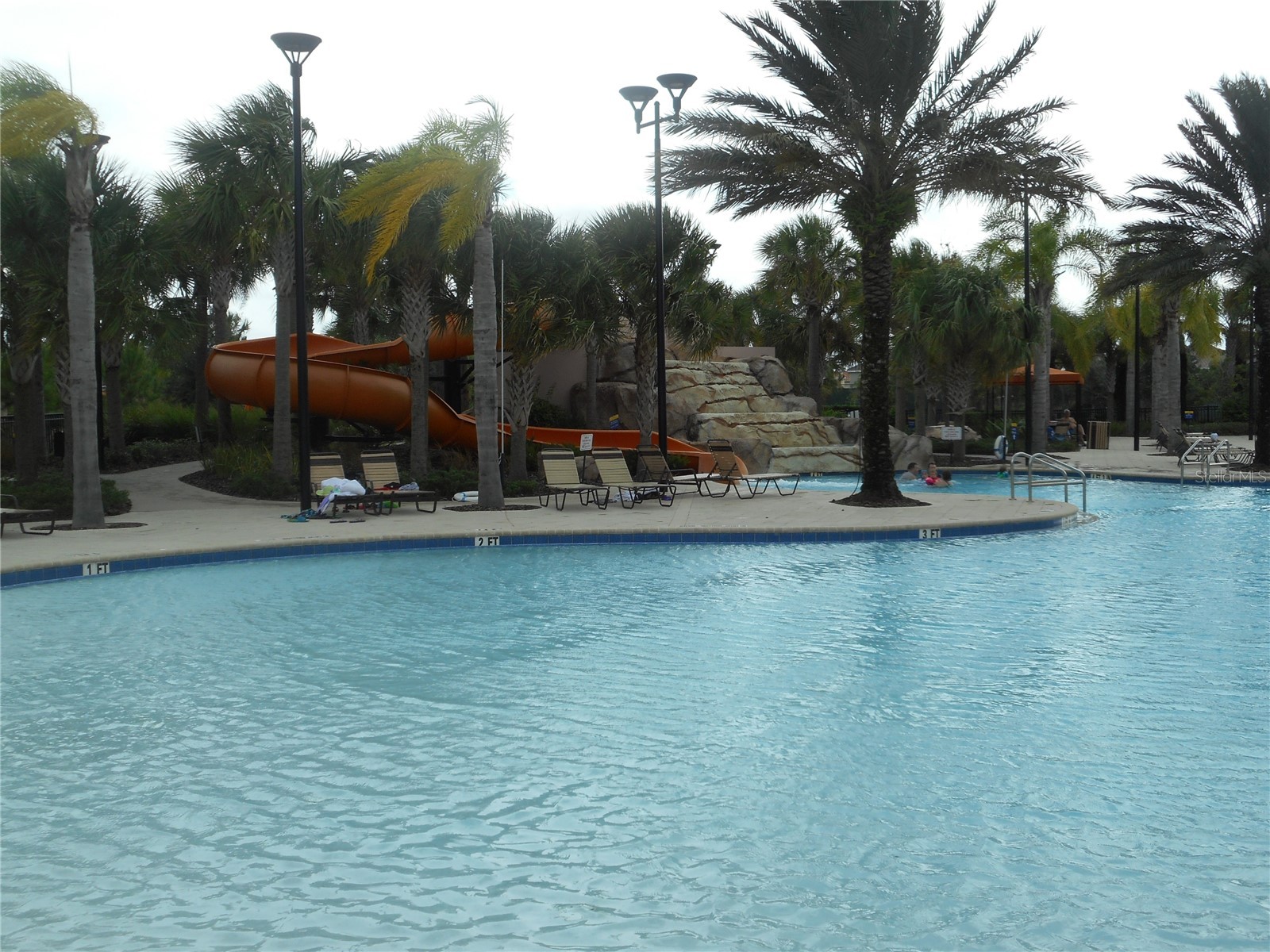 5265 Oakbourne Avenue Davenport FL 33837 S5149811 image54