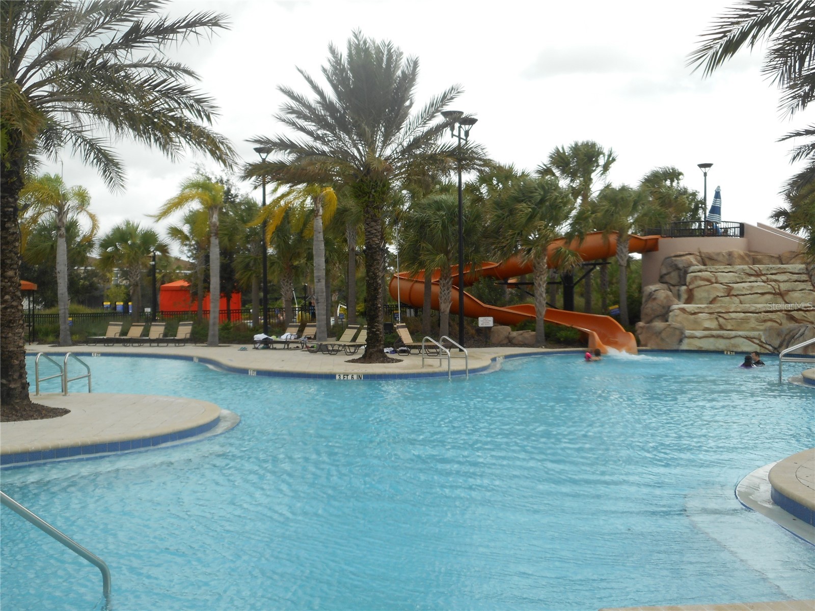 5265 Oakbourne Avenue Davenport FL 33837 S5149811 image55