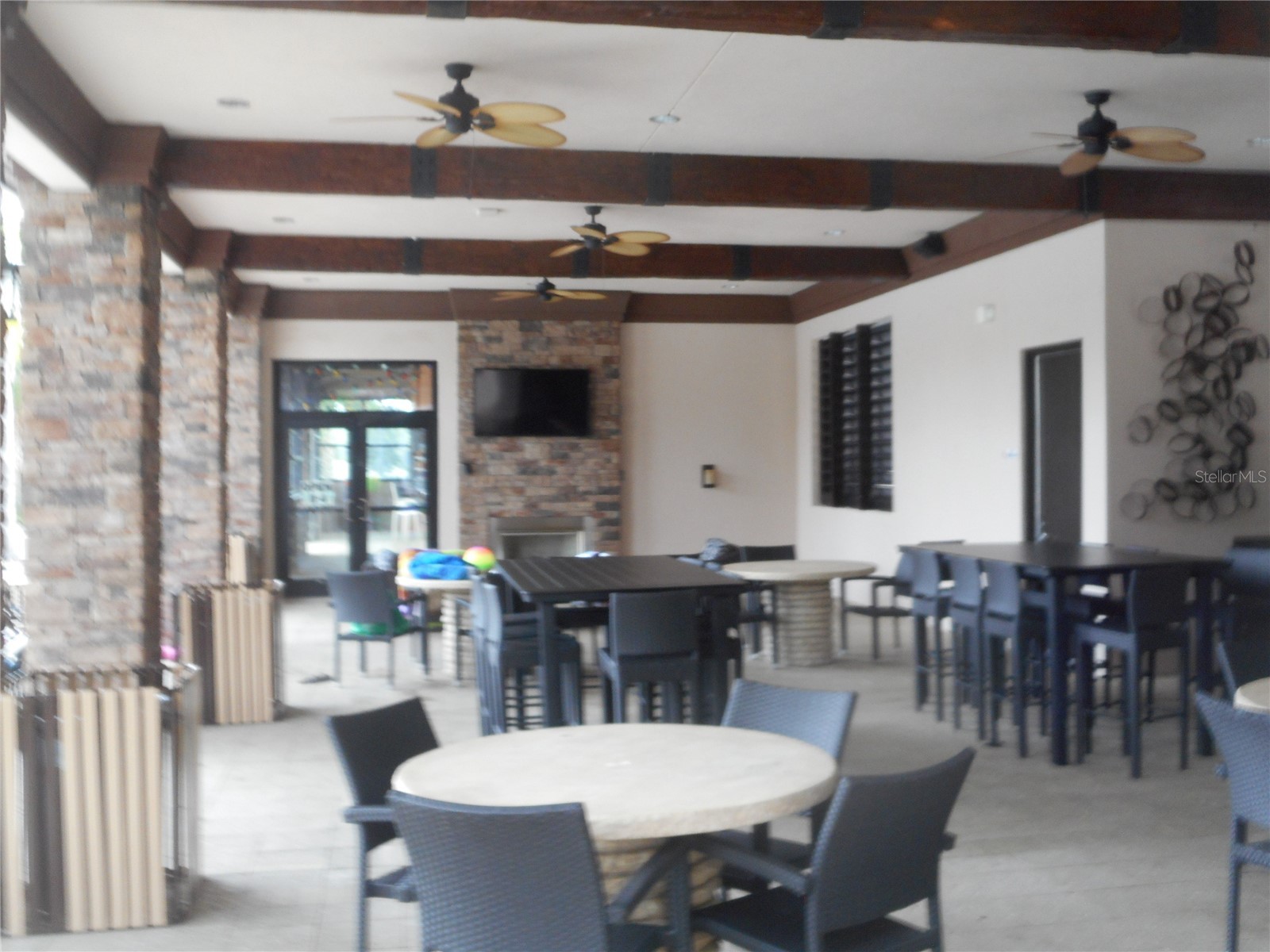 5265 Oakbourne Avenue Davenport FL 33837 S5149811 image56