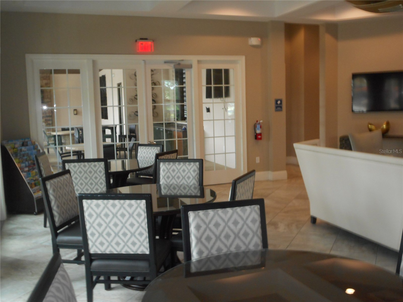 5265 Oakbourne Avenue Davenport FL 33837 S5149811 image57