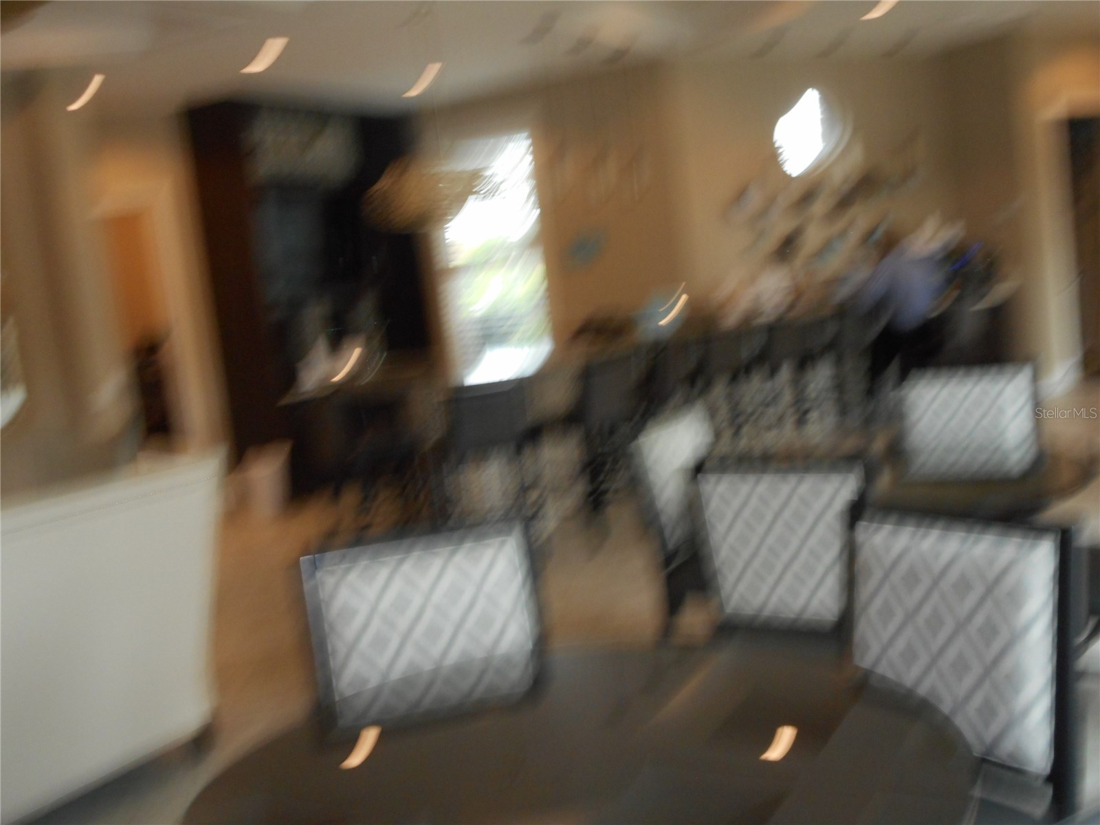 5265 Oakbourne Avenue Davenport FL 33837 S5149811 image58