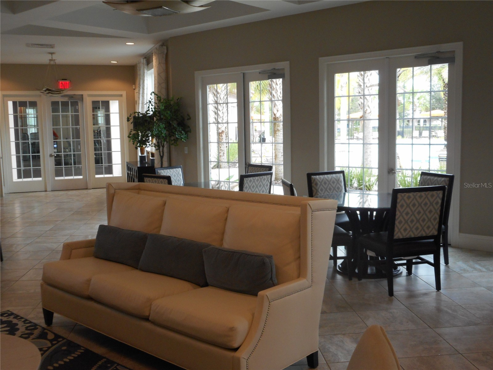 5265 Oakbourne Avenue Davenport FL 33837 S5149811 image59