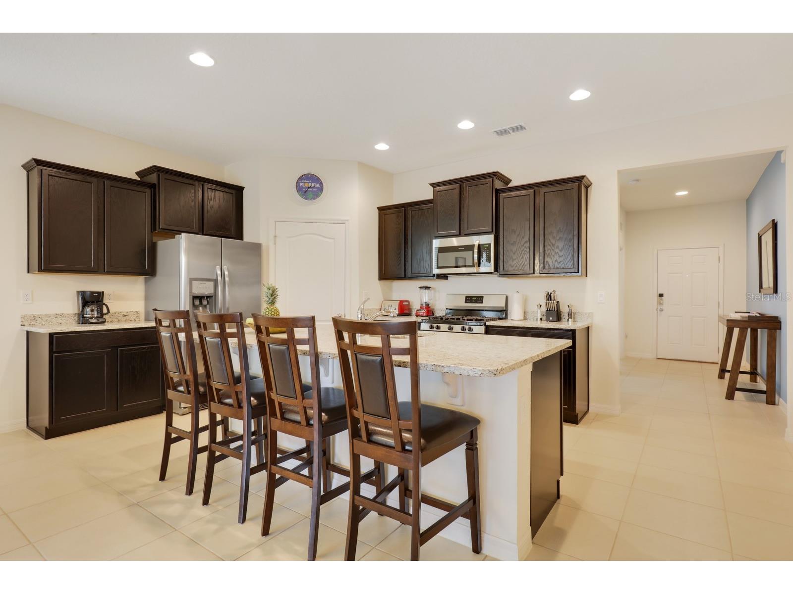 5265 Oakbourne Avenue Davenport FL 33837 S5149811 image6