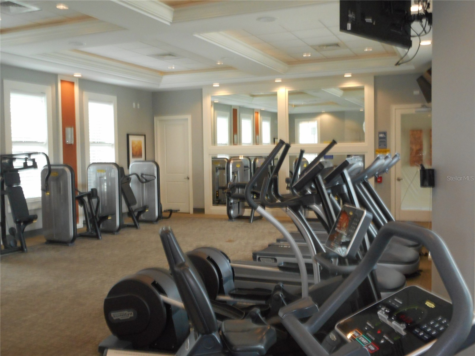 5265 Oakbourne Avenue Davenport FL 33837 S5149811 image60
