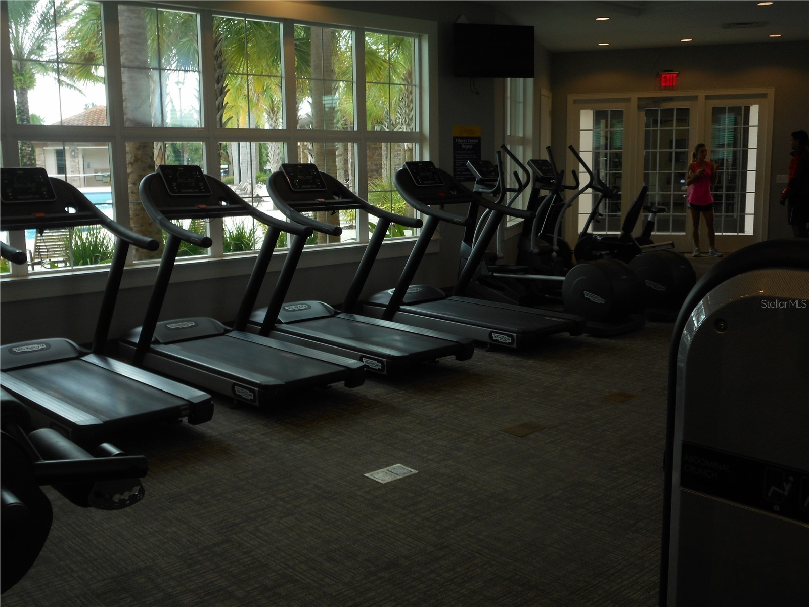 5265 Oakbourne Avenue Davenport FL 33837 S5149811 image61