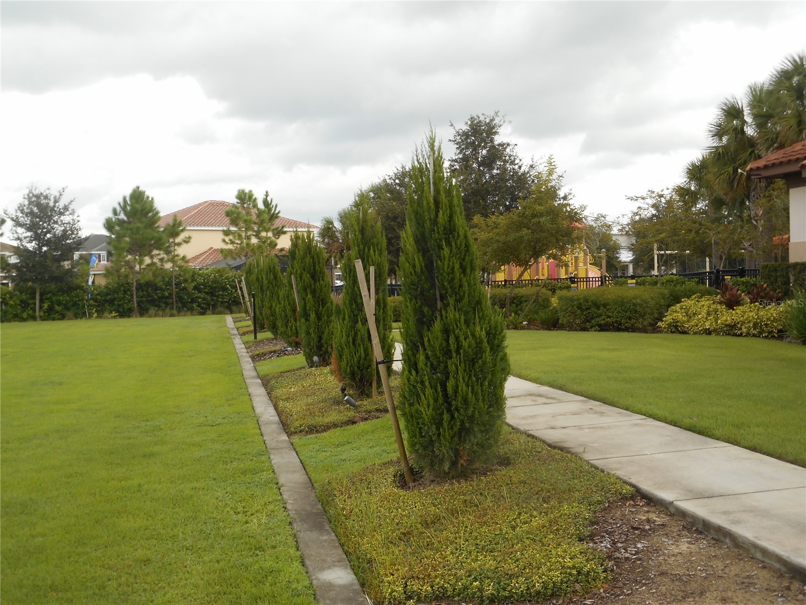 5265 Oakbourne Avenue Davenport FL 33837 S5149811 image62