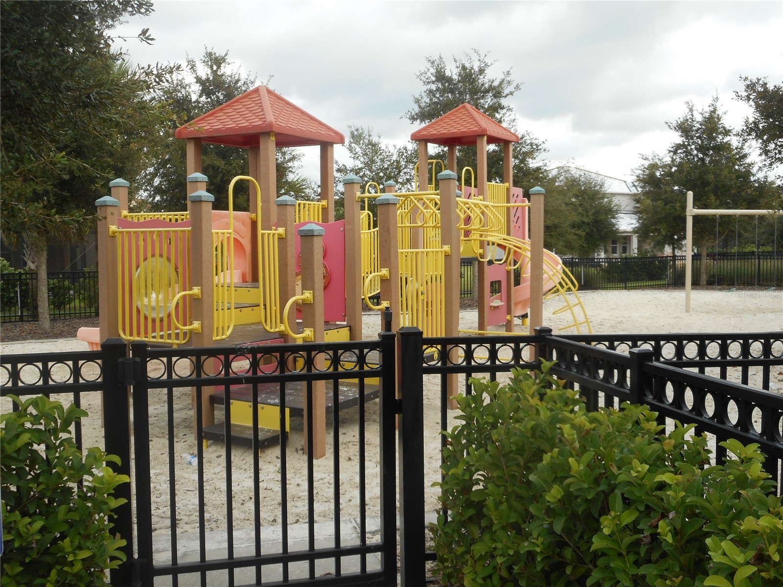 5265 Oakbourne Avenue Davenport FL 33837 S5149811 image63