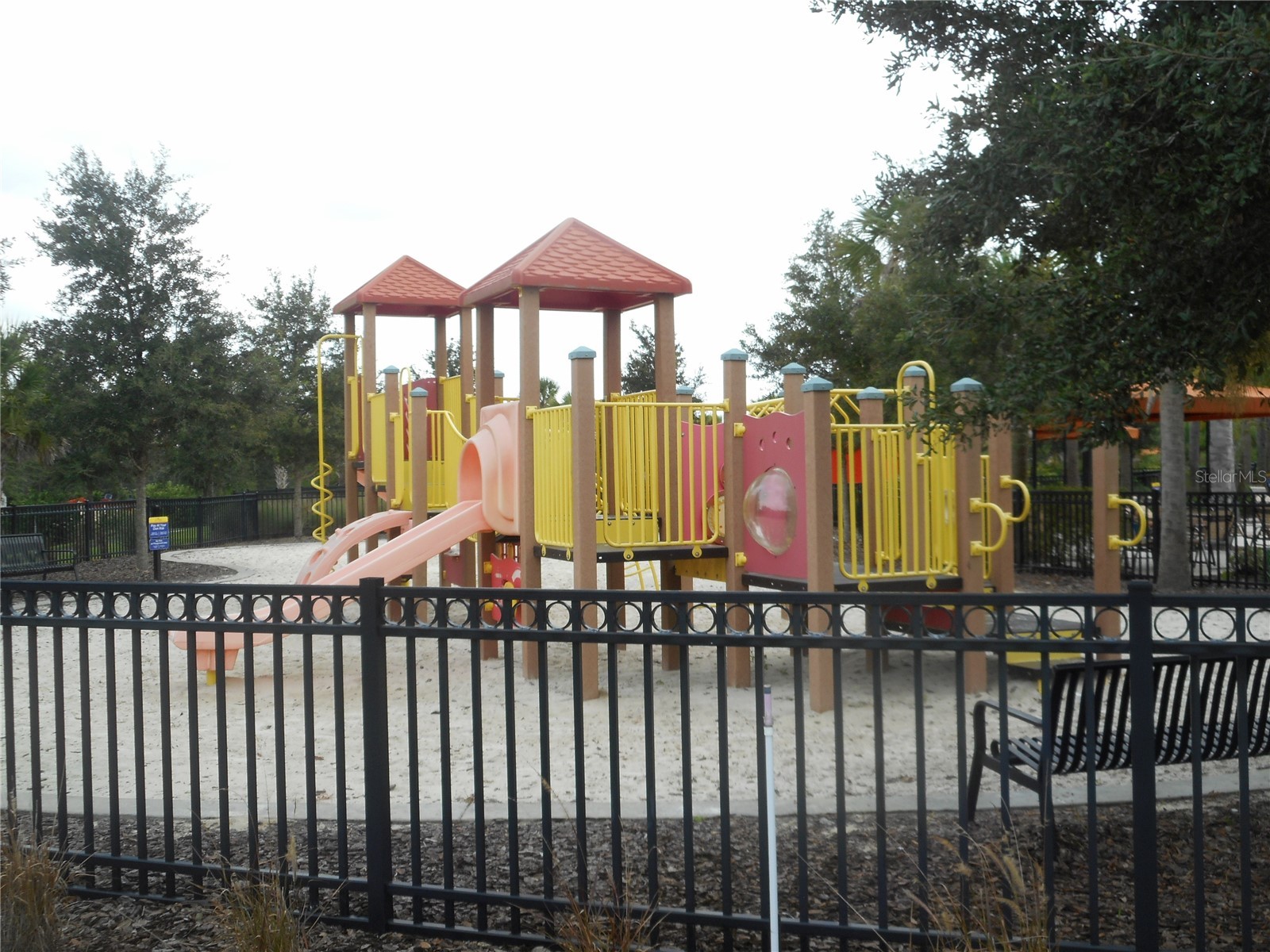5265 Oakbourne Avenue Davenport FL 33837 S5149811 image64