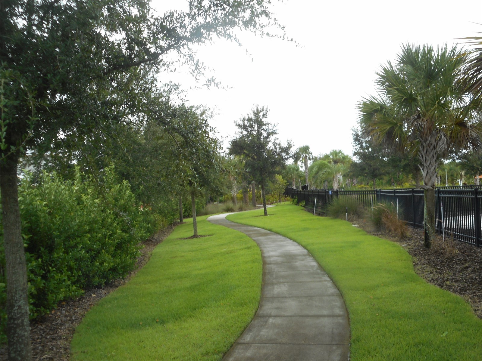 5265 Oakbourne Avenue Davenport FL 33837 S5149811 image65
