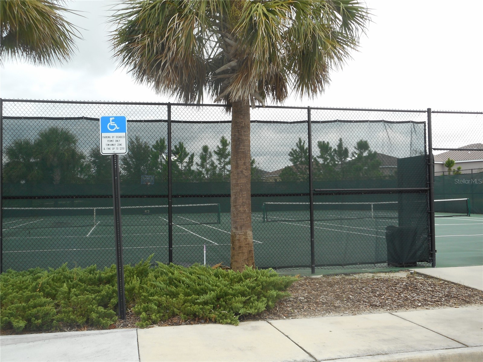 5265 Oakbourne Avenue Davenport FL 33837 S5149811 image66