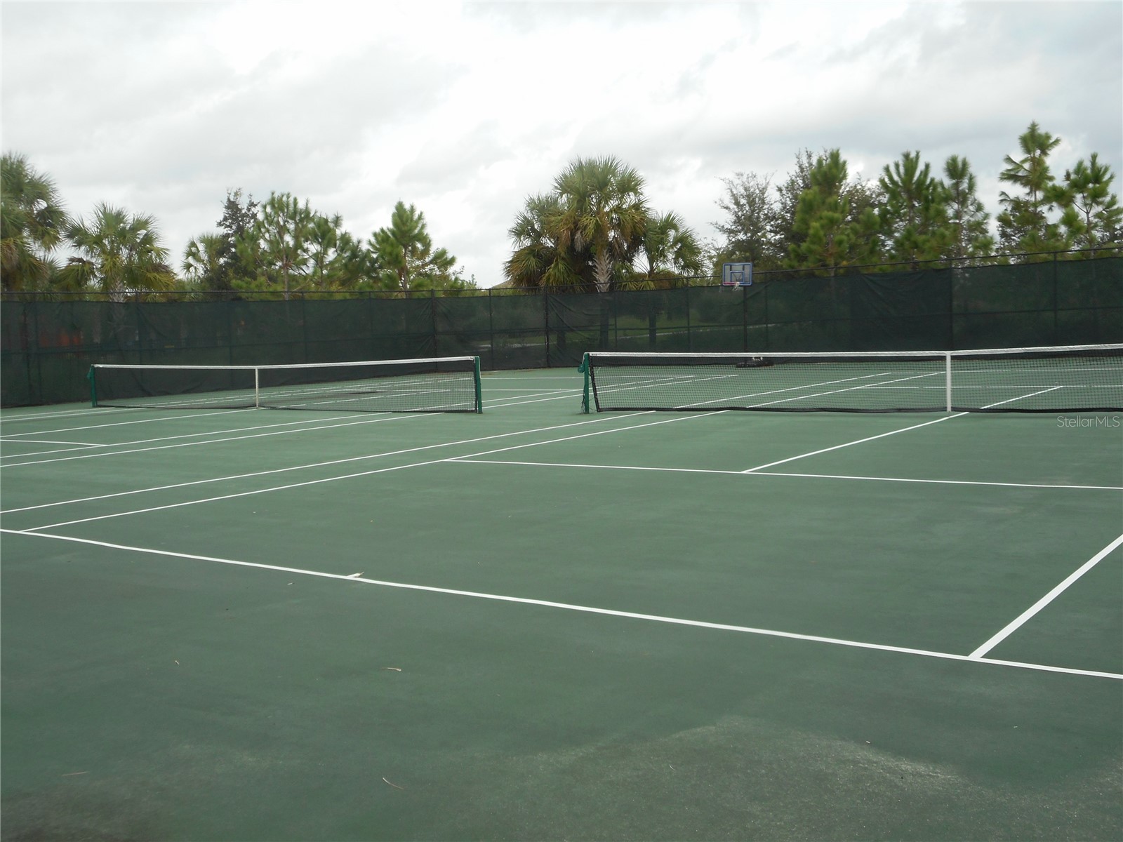 5265 Oakbourne Avenue Davenport FL 33837 S5149811 image67