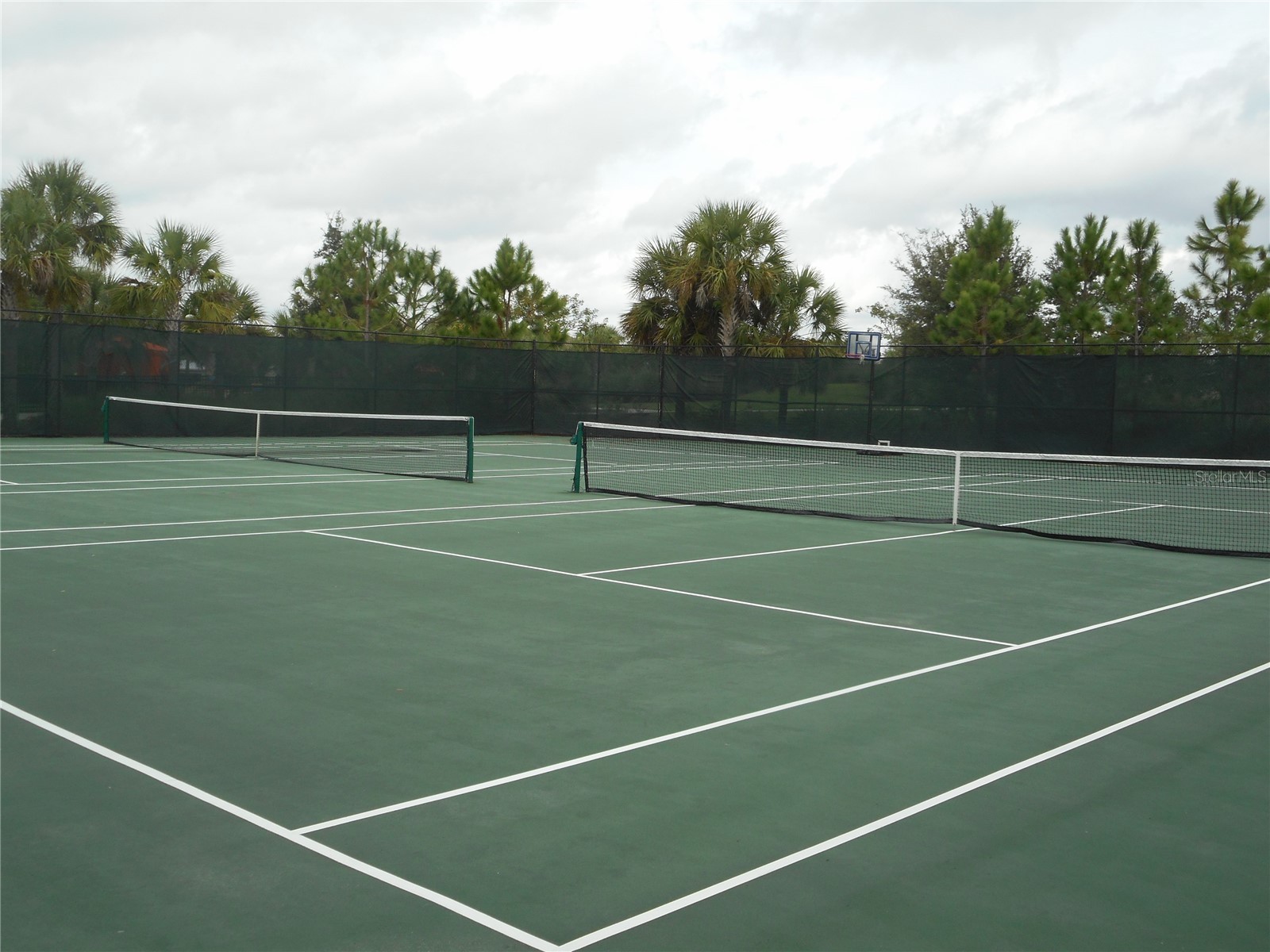 5265 Oakbourne Avenue Davenport FL 33837 S5149811 image68