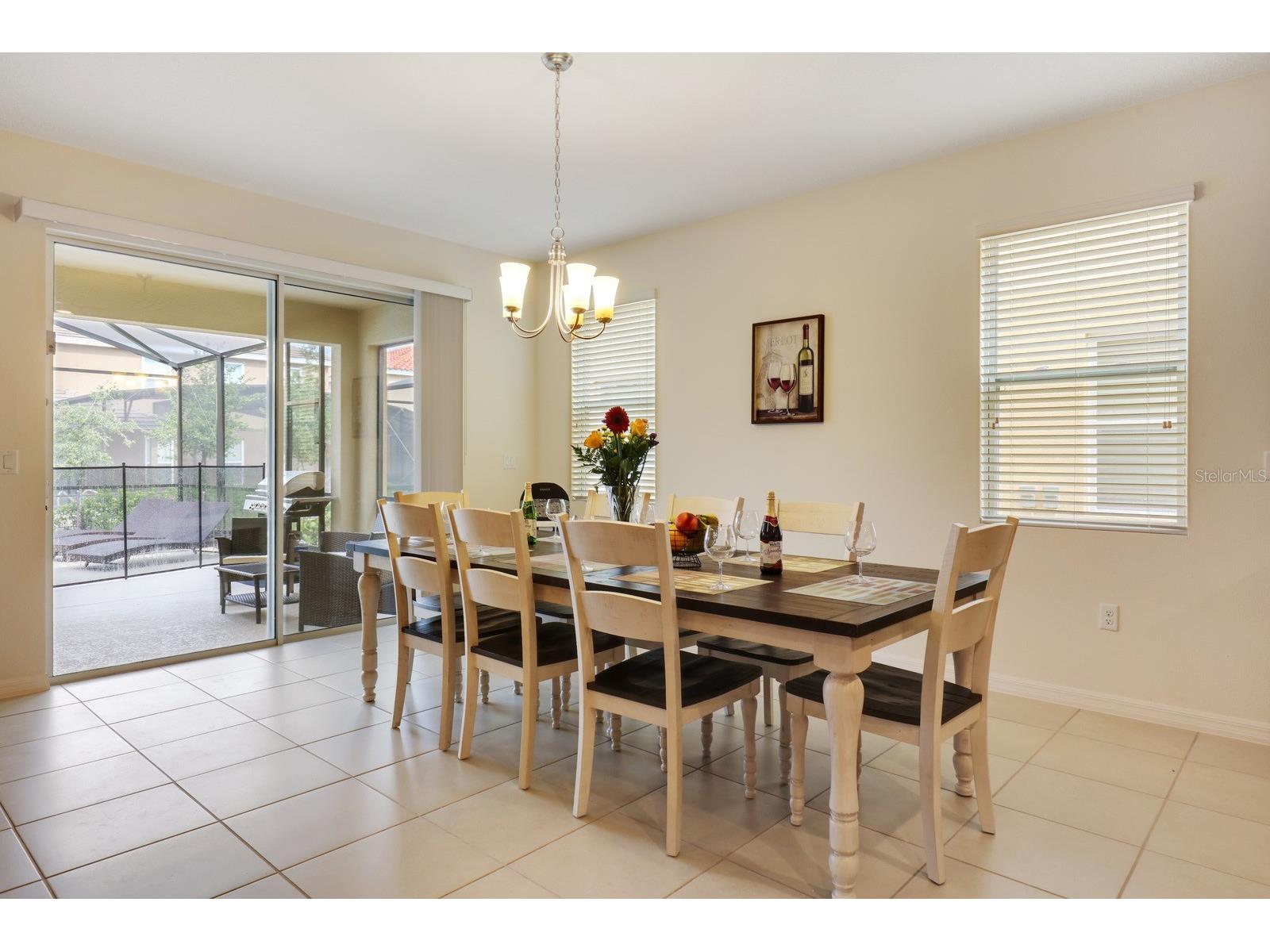 5265 Oakbourne Avenue Davenport FL 33837 S5149811 image7