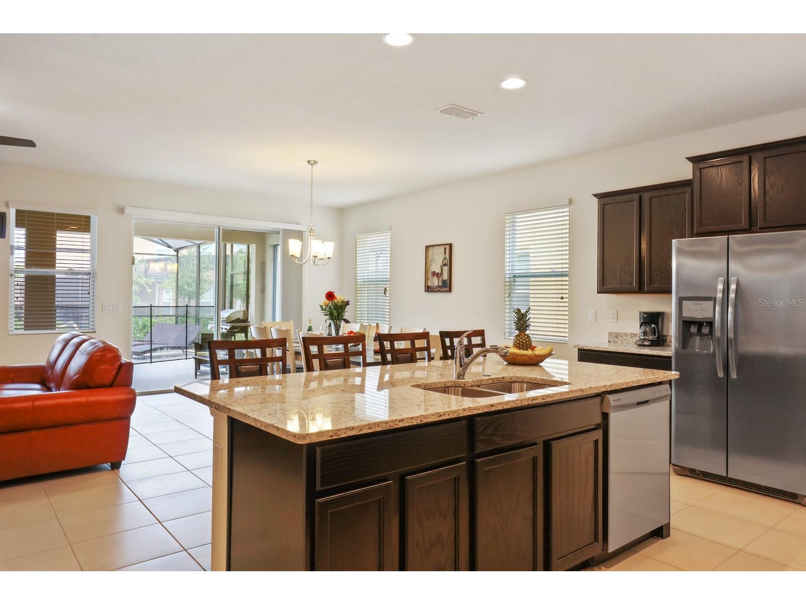 5265 Oakbourne Avenue Davenport FL 33837 S5149811 image8