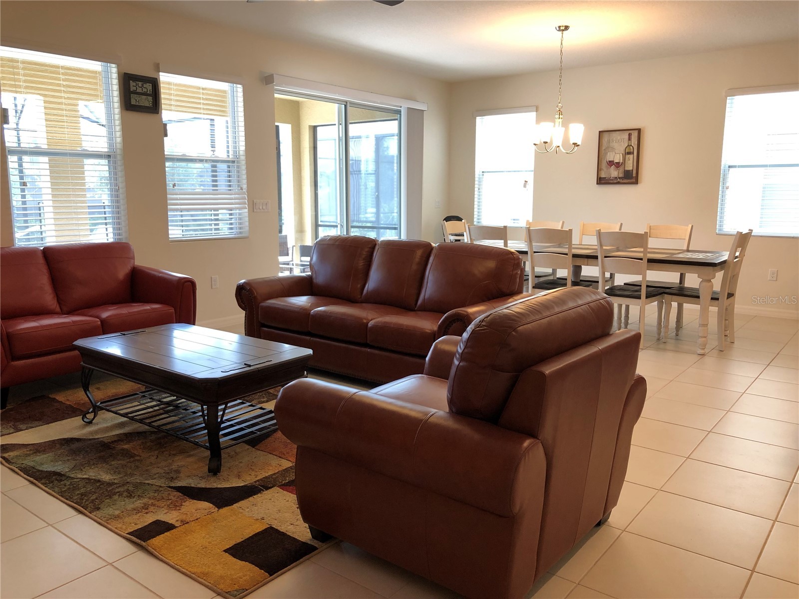 5265 Oakbourne Avenue Davenport FL 33837 S5149811 image9