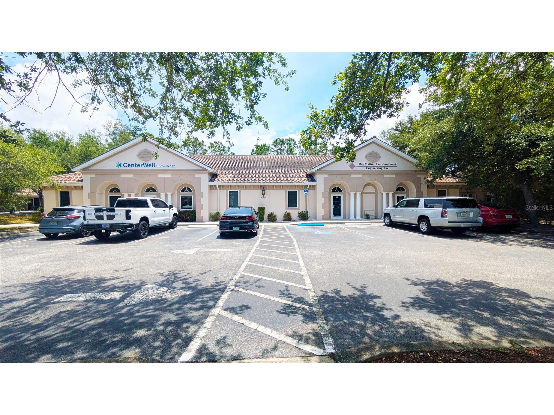 5265 Office Park Boulevard #102 Bradenton FL 34203 A4694125 image1