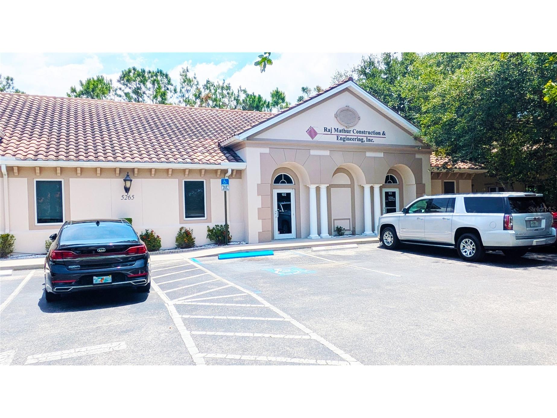 5265 Office Park Boulevard #102 Bradenton FL 34203 A4694125 image2