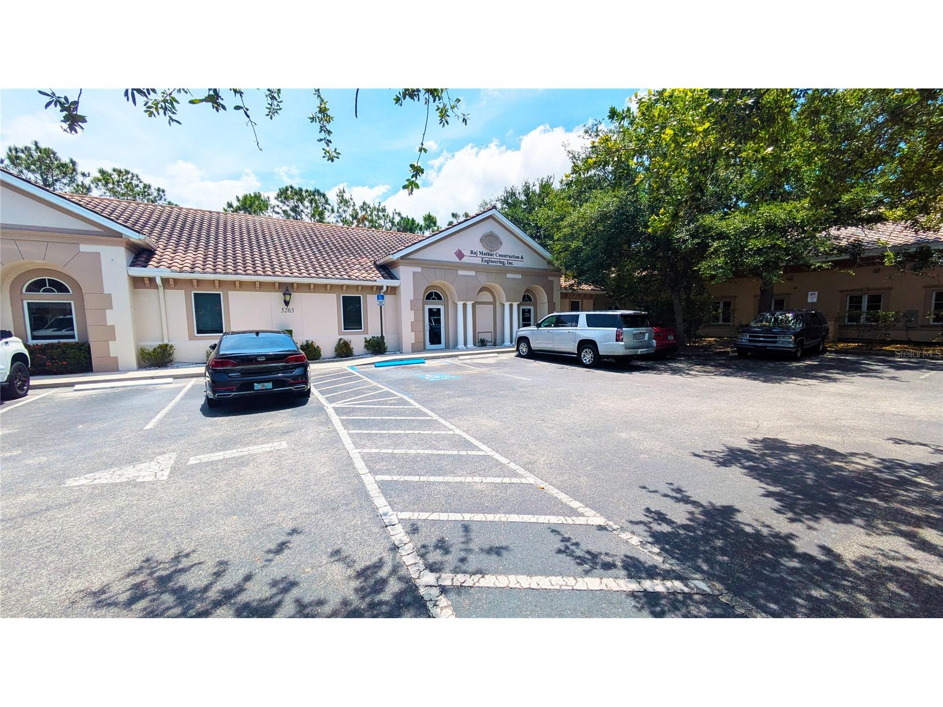 5265 Office Park Boulevard #102 Bradenton FL 34203 A4694125 image3